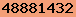 hit counter for blogger