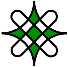 Know Your Beer Gods & Goddesses - Brookston Beer Bulletin