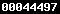 blogspot hit counter