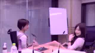井澤詩織 立花理香 ノルカソルカ 個人的傑作選2 Nicozon