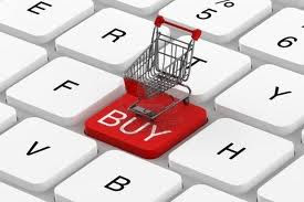 buy