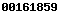 web statistics