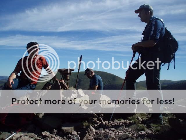 Photobucket - Video and Image Hosting