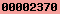 blog counter