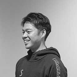 Staff Fc Vinculo ヴィンクーロ 神奈川県相模原市のサッカーチーム サッカースクール ヴィンクーロ ビンクーロ