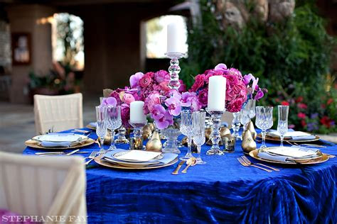 Pt's taverns to host vgk watch party at pt's ranch nov. Elegant Wedding Ideas, Pink Fuschia, Pink Orchid Center