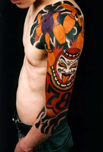 The image “http://tahukahanda.files.wordpress.com/2006/05/Tattoo_Sabado.jpg” cannot be displayed, because it contains errors.