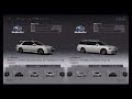 インプレッサ スポーツ ワゴン wrx sti 197521