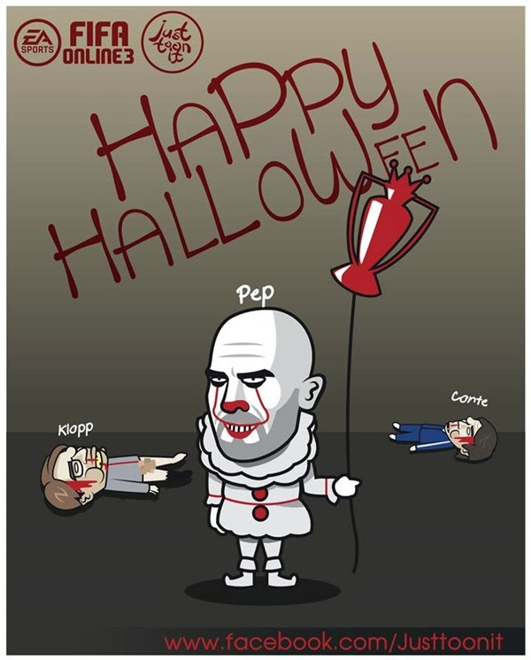 23167885-1685520278185328-3075-5911-8396