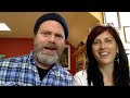 Rainn Wilson Deletes Several Satanic, Pedophilia Laced Tweets