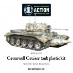 WGB-BI-503-Cromwell-Cruiser-tank-c