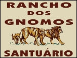 Santuário Ecológico Rancho dos Gnomos