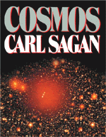 currently reading...