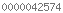 counter to blogspot