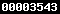 free web stats