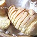 pane semola grano duro