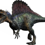 アルビノと白変種の違い