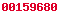 counter for blogger