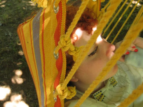 http://farm4.static.flickr.com/3245/2750410654_f4467cc5d2.jpg?v=0