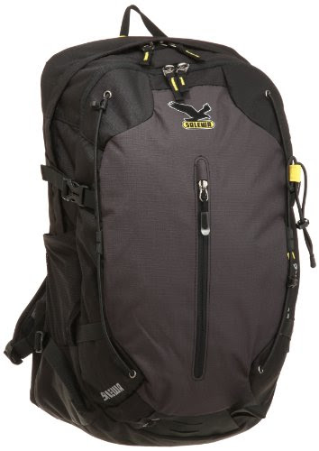 Salewa Vector Hike 32 Backpack - Grey (Grey)