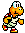 :walkturtle: