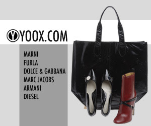 YOOX.COM(ユークス)