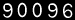 web counter