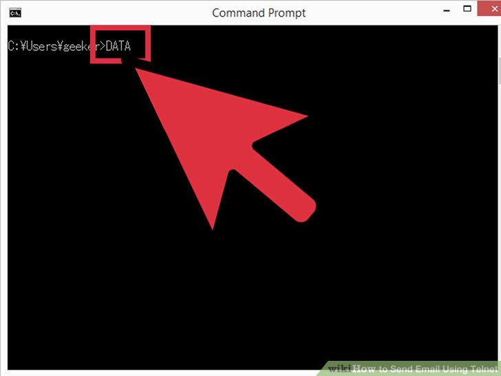 Send Email Using Telnet Step 6 Version 2.jpg