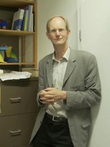 Kép