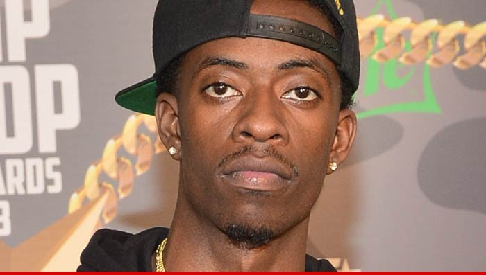0506-rich-homie-quan