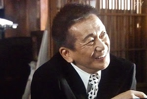 タイトルどーしよ日記 13年10月
