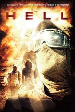 [#] Watch Hell (2011) Full Movie live Stream