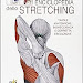 Lettura online Enciclopedia dello stretching Spanyol PDF