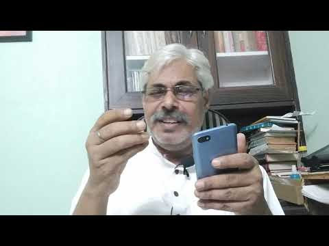चित्र