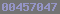 website statistics