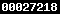 blogspot hit counter