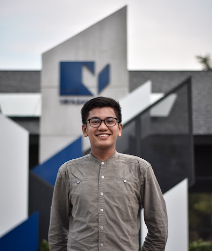 Gambar