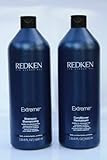 Redken Extreme