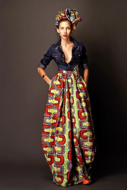 best designer dresses with inspiration women