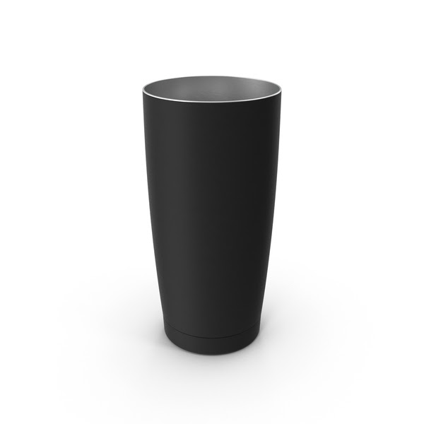 Download Coffee Travel Mug Mockup PNG Images & PSDs for Download | PixelSquid - S111251436