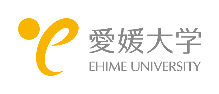 愛媛大学 環境建設工学科 Covid 19