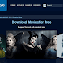 Free Download Movies Of Bollywood / Buzzfeed staff first, pick an action film to excite them: