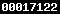 blogger counter