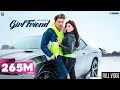 Ladki Aankh Mare Mp3 Song Download Djjohal