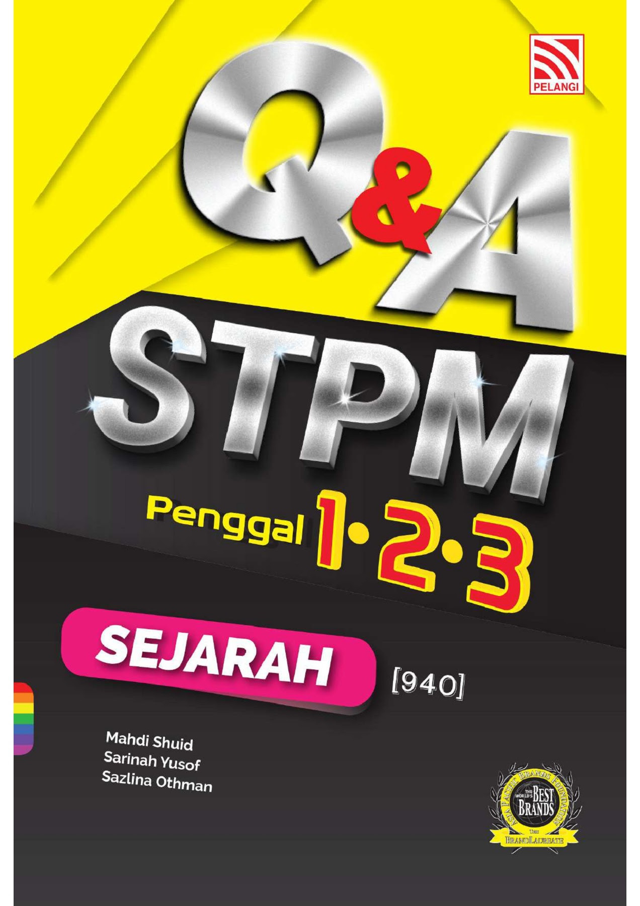 Q A Stpm Sejarah Penggal 1 2 3 Flip Ebook Pages 1 17 Anyflip Anyflip