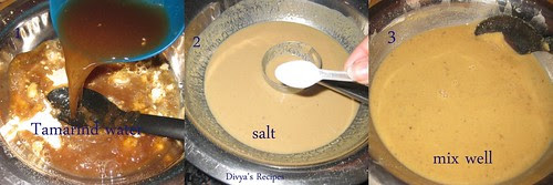 beasan chutney1