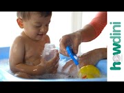 Top Newborn Baby Care Tips Om viral!