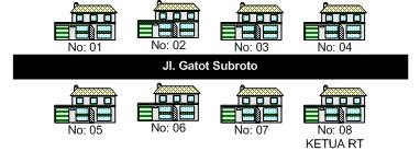 jalan.jpg