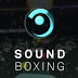 Download Game Soundboxing Free Download Crackwatch