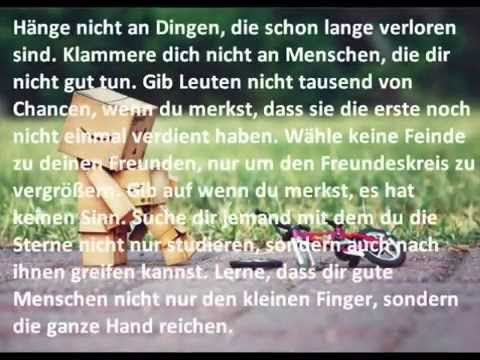 zitate tod himmel